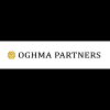 Oghma Partners